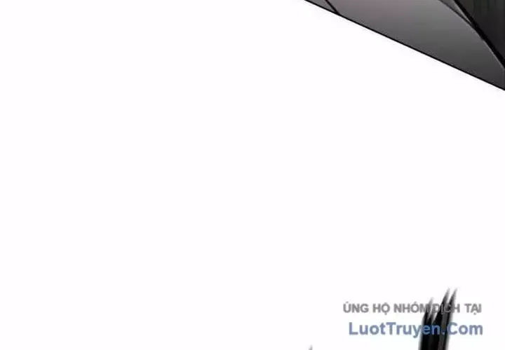 Câm Lặng Tập 36 trang 83