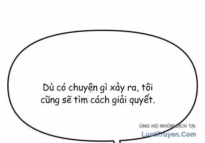 Câm Lặng Tập 36 trang 93
