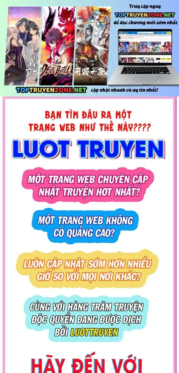 Câm Lặng Tập 37 trang 2