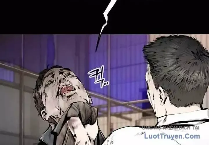 Câm Lặng Tập 37 trang 121