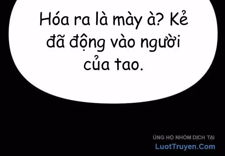 Câm Lặng Tập 37 trang 125