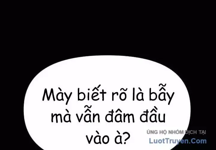 Câm Lặng Tập 37 trang 128