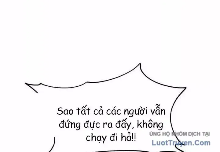 Câm Lặng Tập 37 trang 153