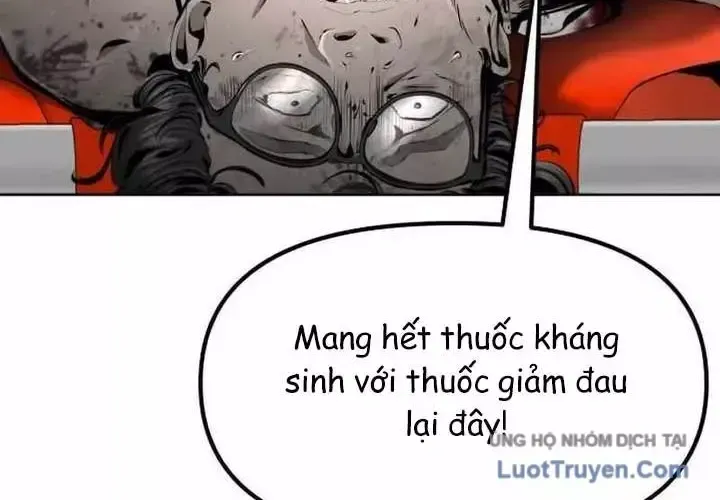Câm Lặng Tập 37 trang 165