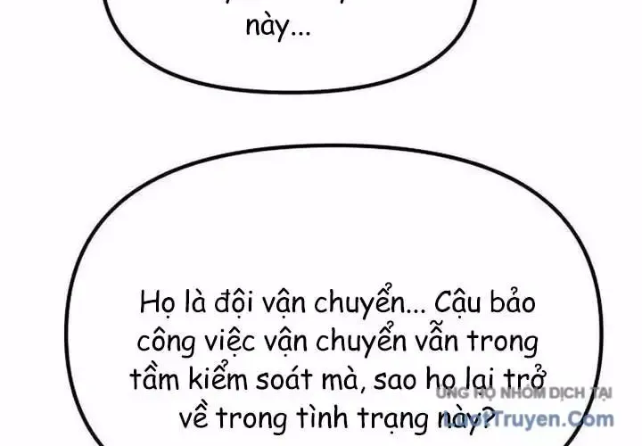 Câm Lặng Tập 37 trang 167