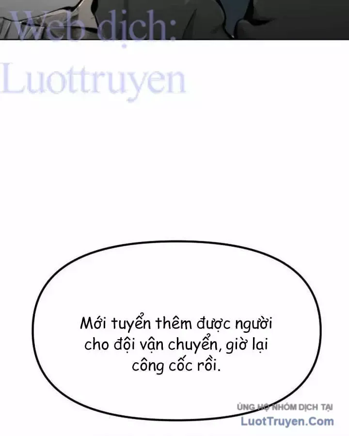 Câm Lặng Tập 37 trang 176