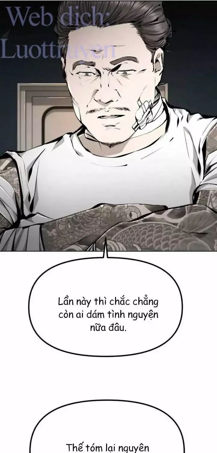 Câm Lặng Tập 37 trang 177