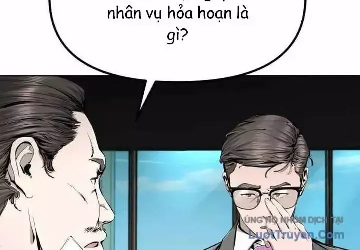Câm Lặng Tập 37 trang 178