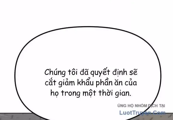 Câm Lặng Tập 37 trang 186