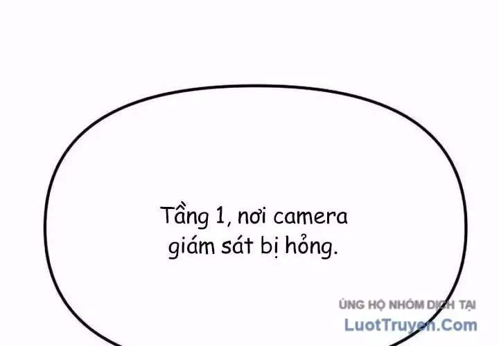Câm Lặng Tập 37 trang 188