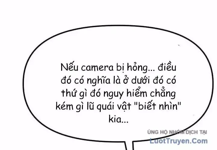 Câm Lặng Tập 37 trang 190