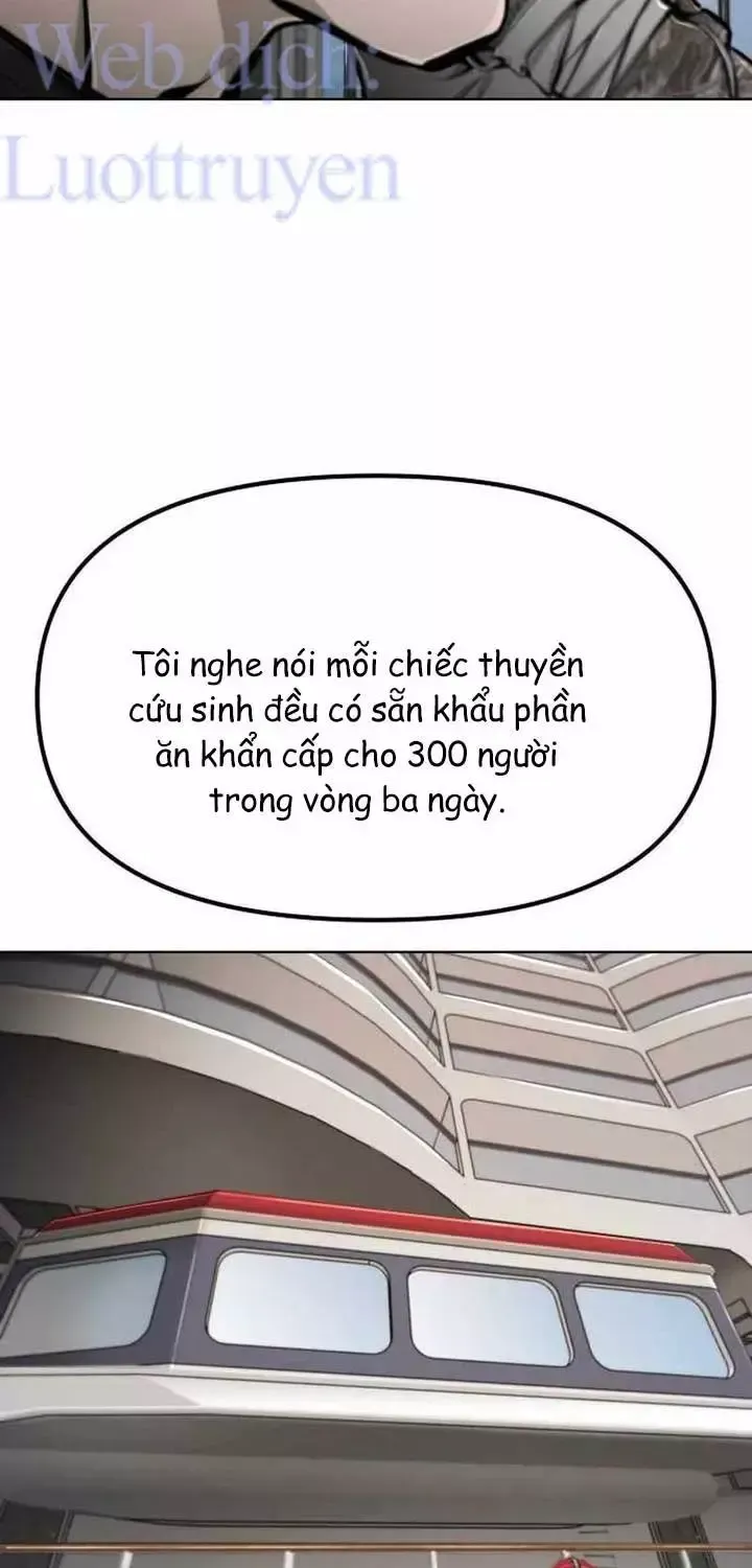 Câm Lặng Tập 37 trang 195