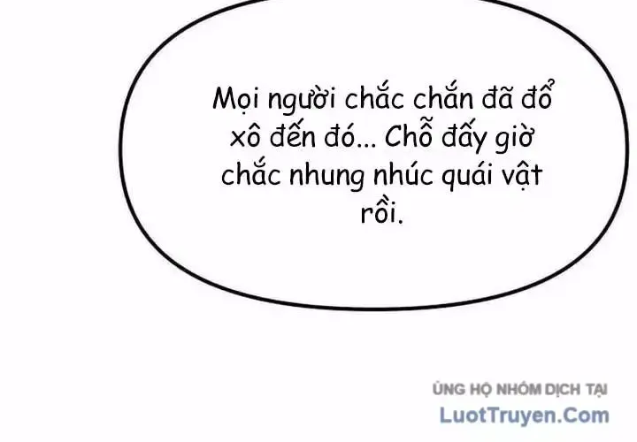 Câm Lặng Tập 37 trang 198