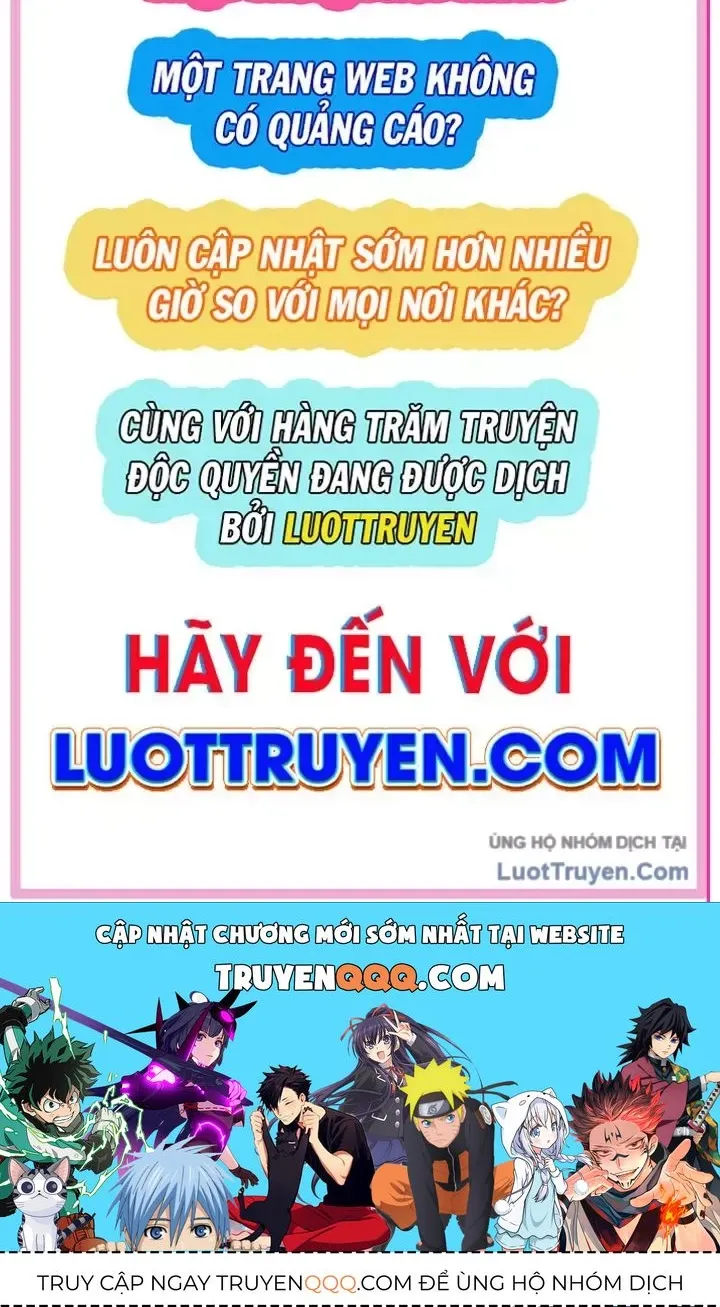 Câm Lặng Tập 37 trang 202