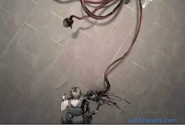 Câm Lặng Tập 37 trang 24