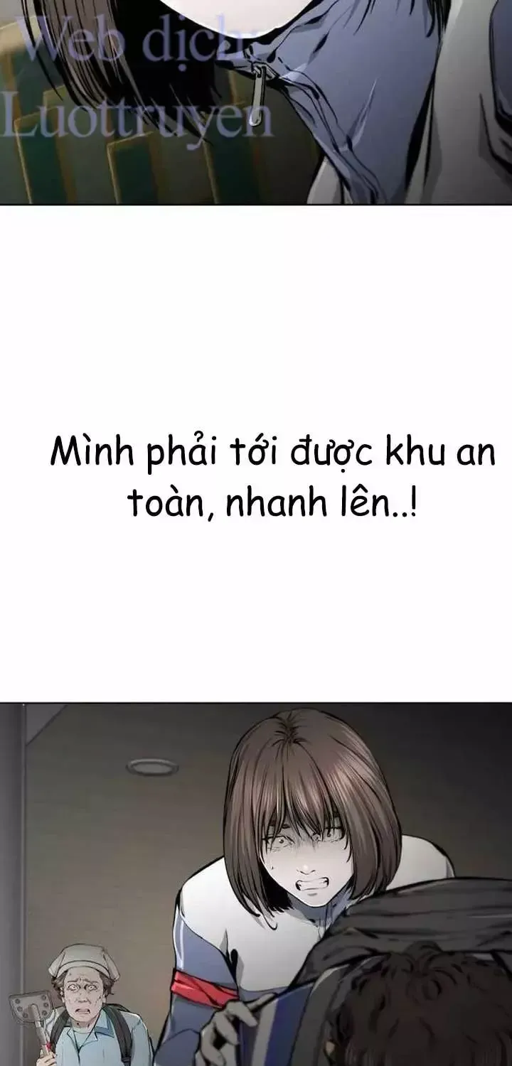Câm Lặng Tập 37 trang 41
