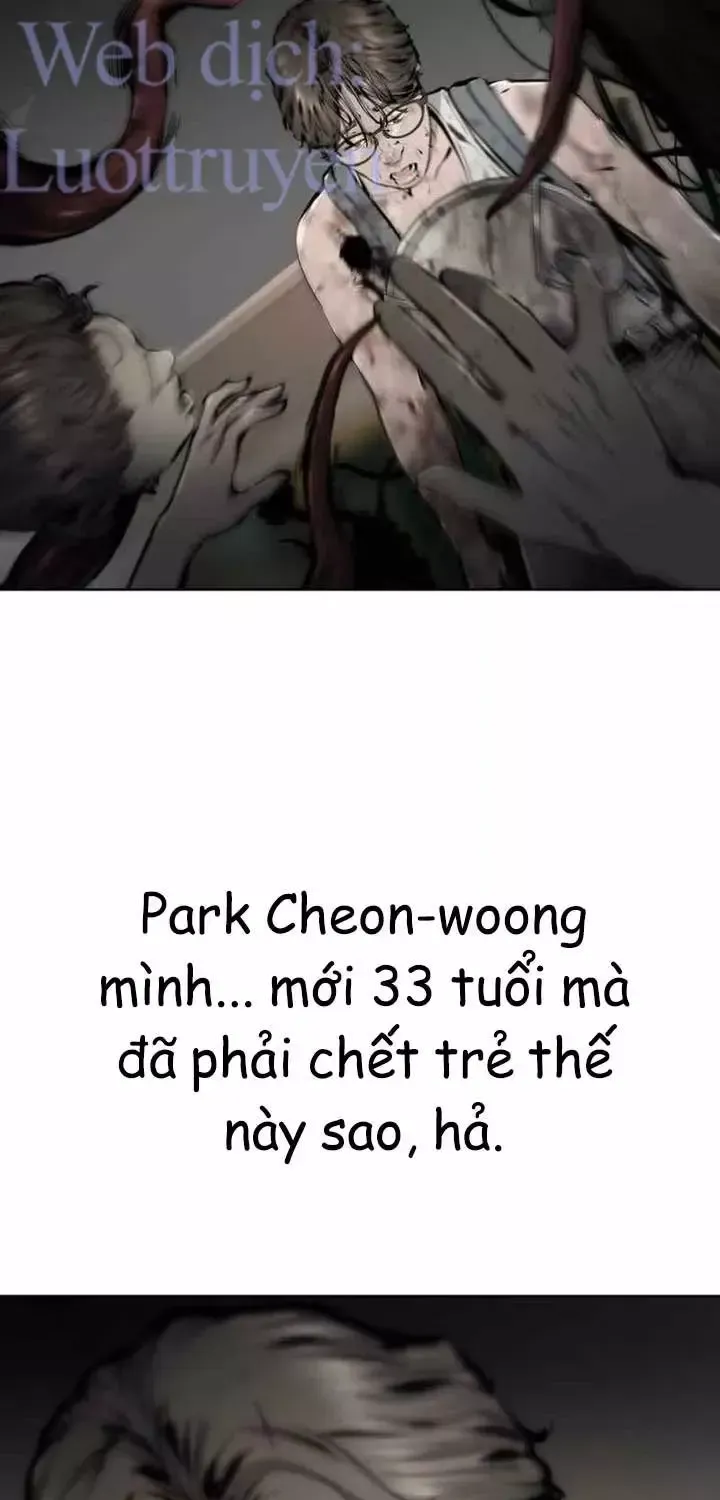 Câm Lặng Tập 37 trang 52
