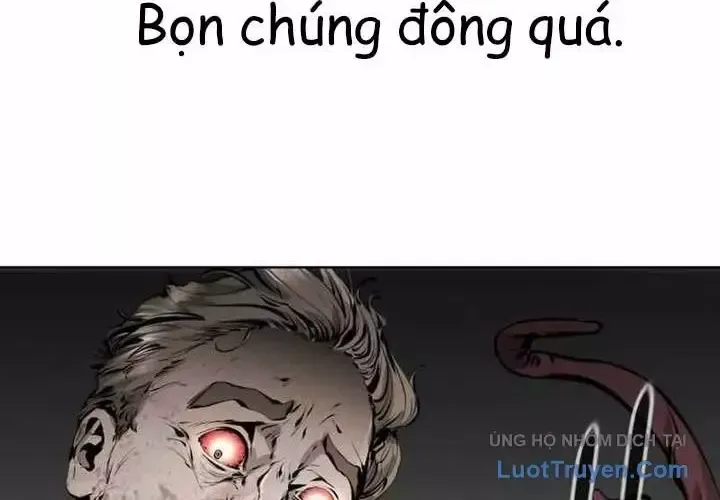 Câm Lặng Tập 37 trang 69