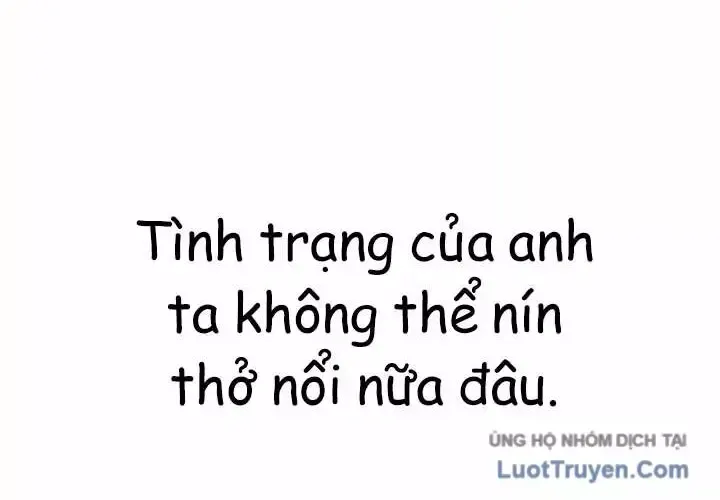 Câm Lặng Tập 37 trang 71