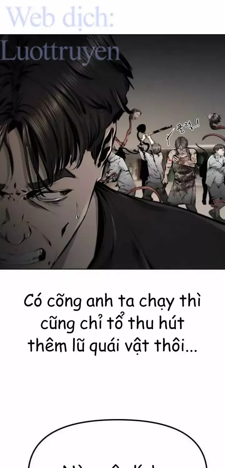 Câm Lặng Tập 37 trang 72