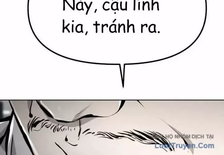 Câm Lặng Tập 37 trang 73