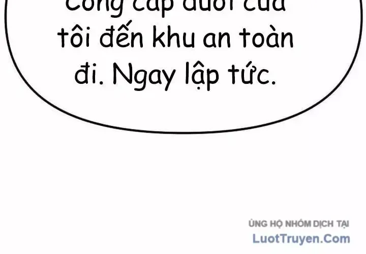 Câm Lặng Tập 37 trang 80