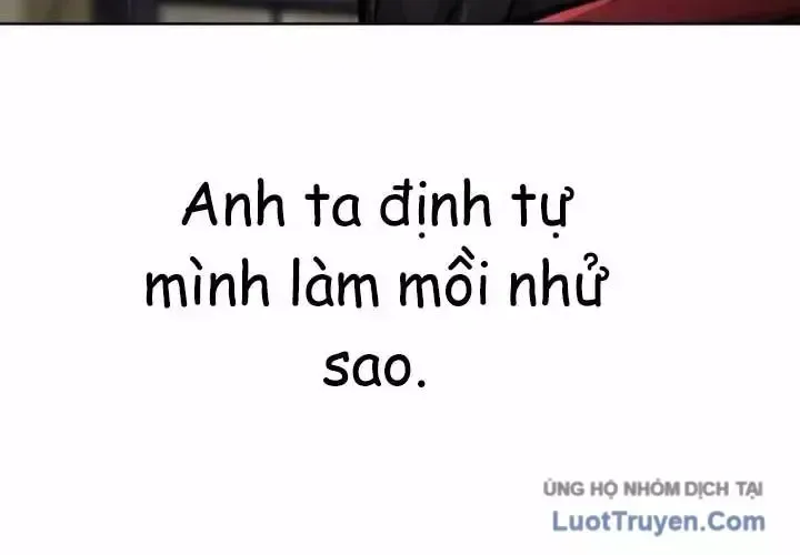 Câm Lặng Tập 37 trang 82
