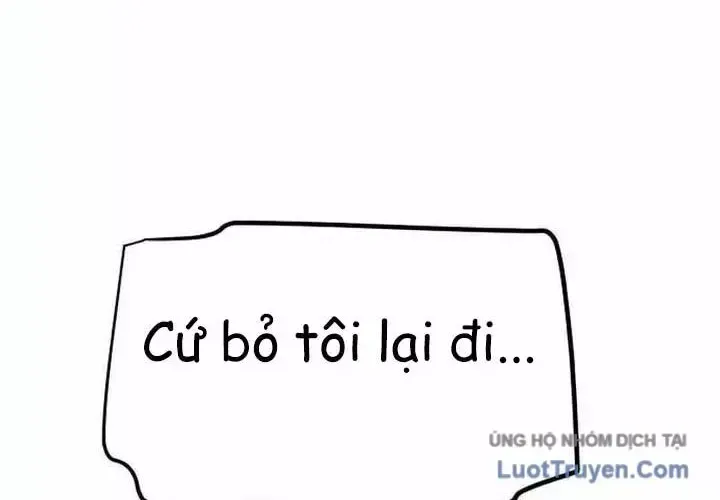 Câm Lặng Tập 37 trang 86