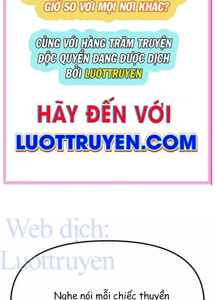 Câm Lặng Tập 38 trang 2