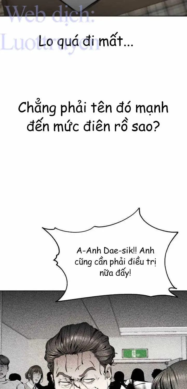 Câm Lặng Tập 38 trang 107