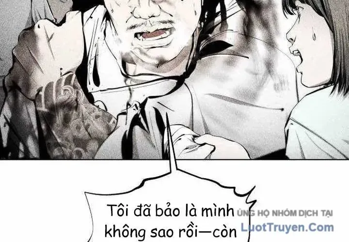 Câm Lặng Tập 38 trang 108