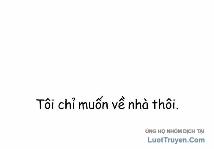 Câm Lặng Tập 38 trang 120