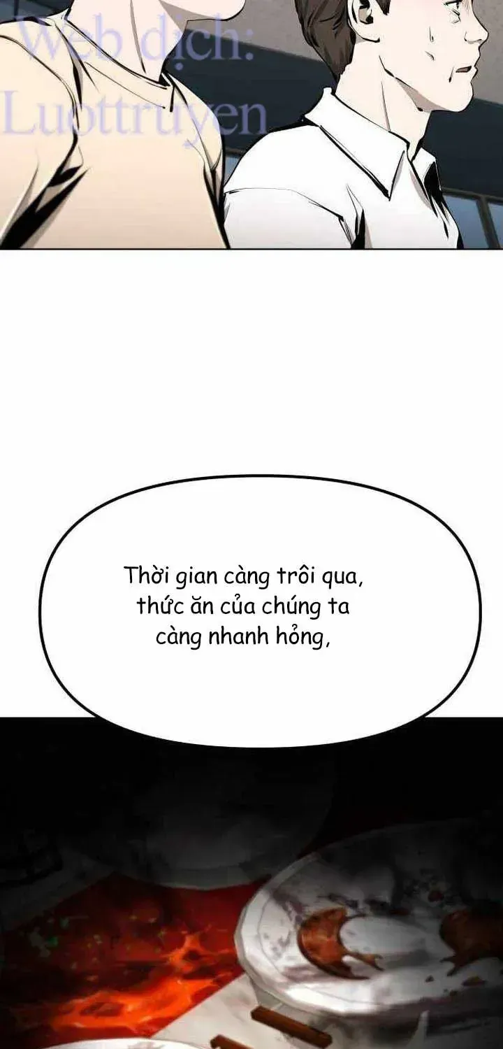 Câm Lặng Tập 38 trang 13