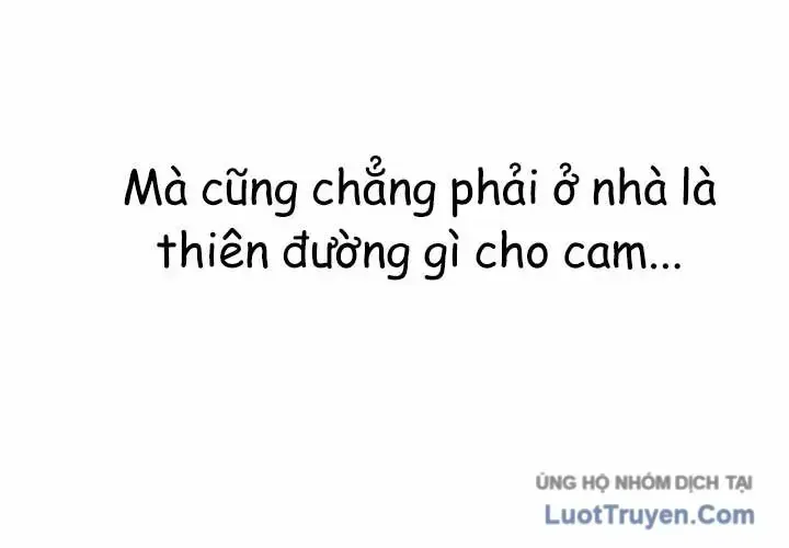 Câm Lặng Tập 38 trang 122