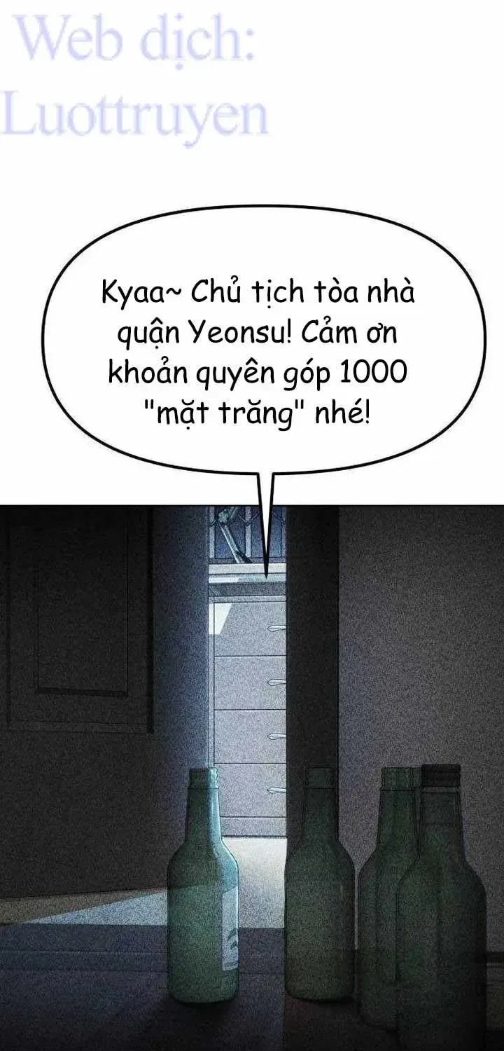 Câm Lặng Tập 38 trang 123