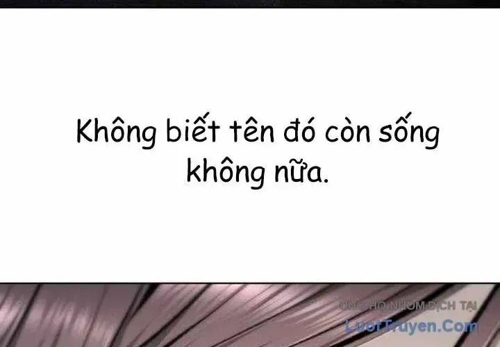 Câm Lặng Tập 38 trang 124
