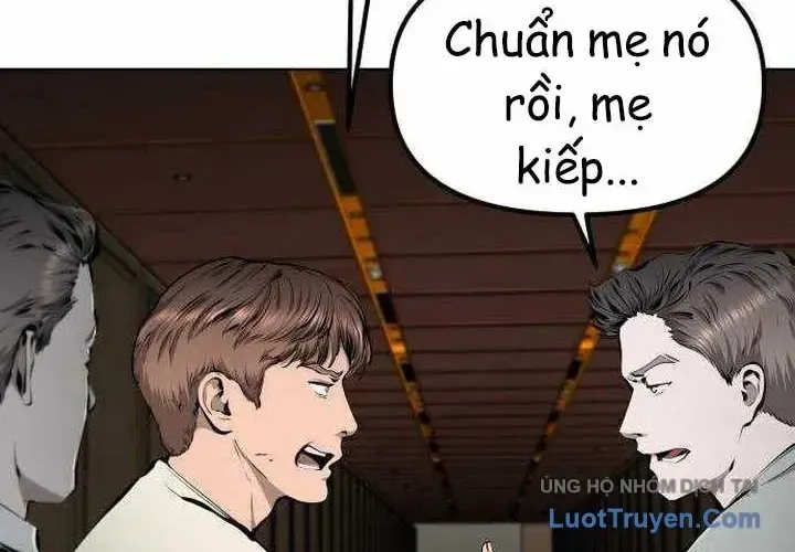 Câm Lặng Tập 38 trang 133