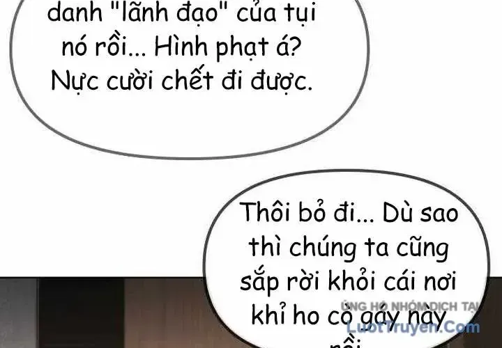 Câm Lặng Tập 38 trang 135