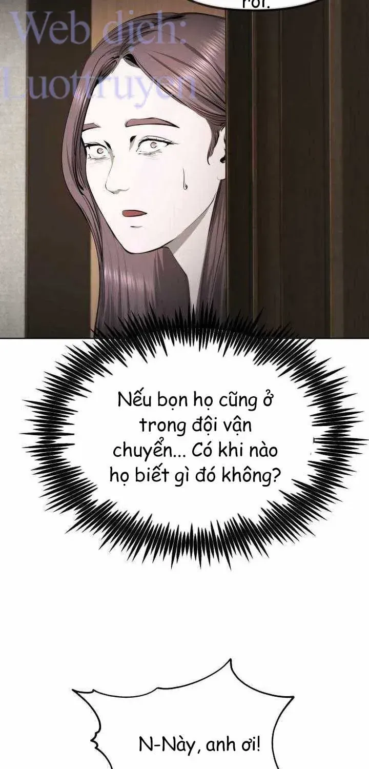 Câm Lặng Tập 38 trang 136