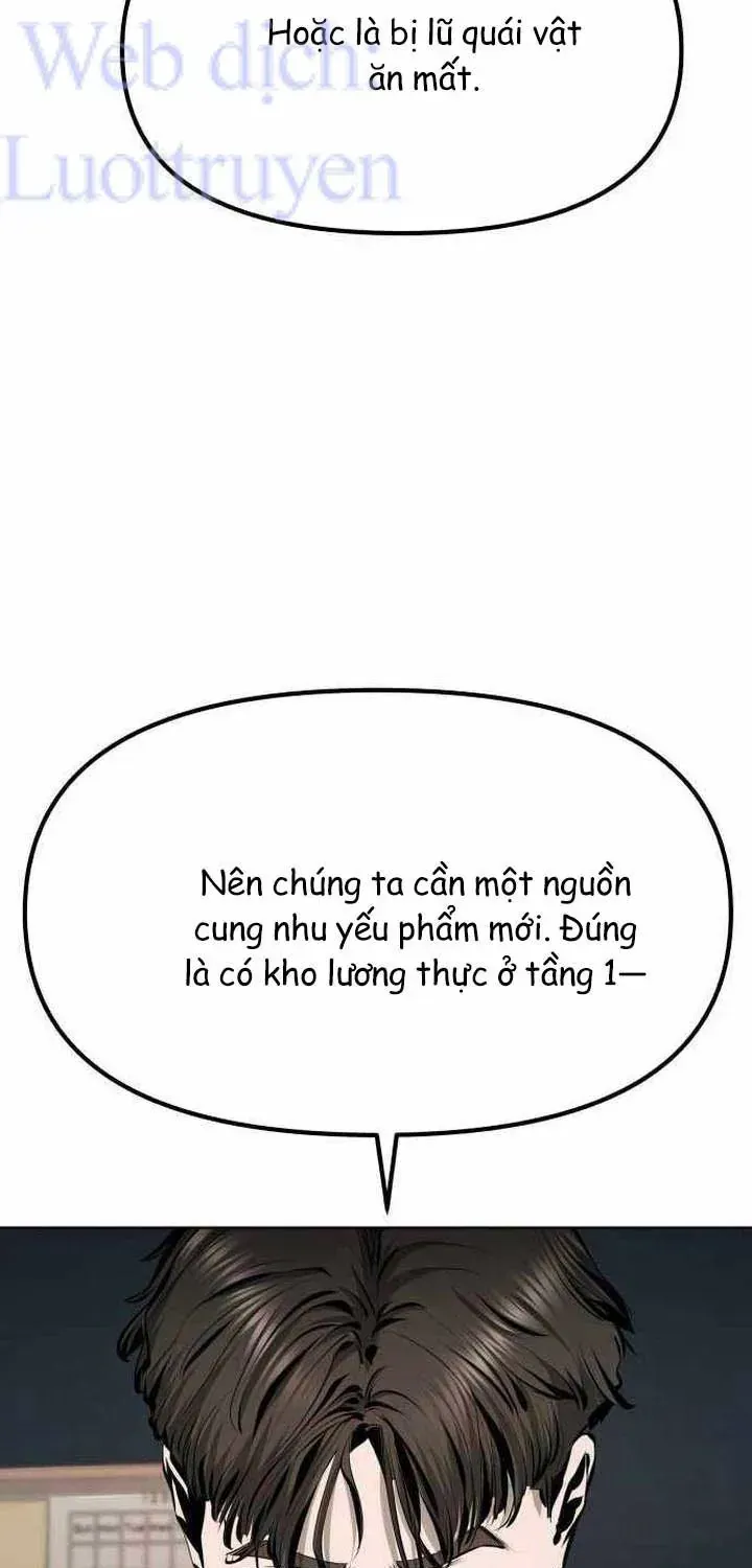 Câm Lặng Tập 38 trang 15