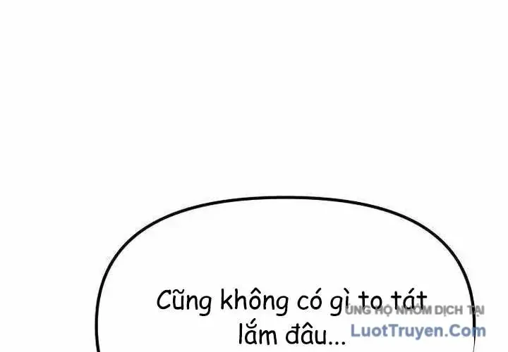 Câm Lặng Tập 38 trang 145