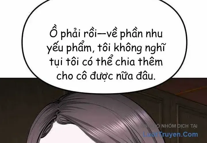 Câm Lặng Tập 38 trang 147