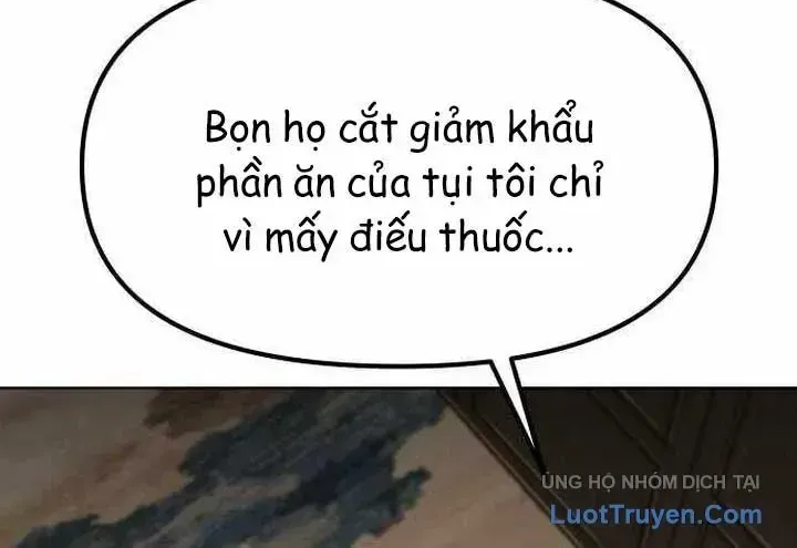 Câm Lặng Tập 38 trang 149