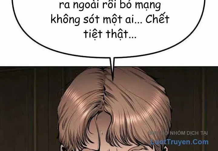 Câm Lặng Tập 38 trang 151