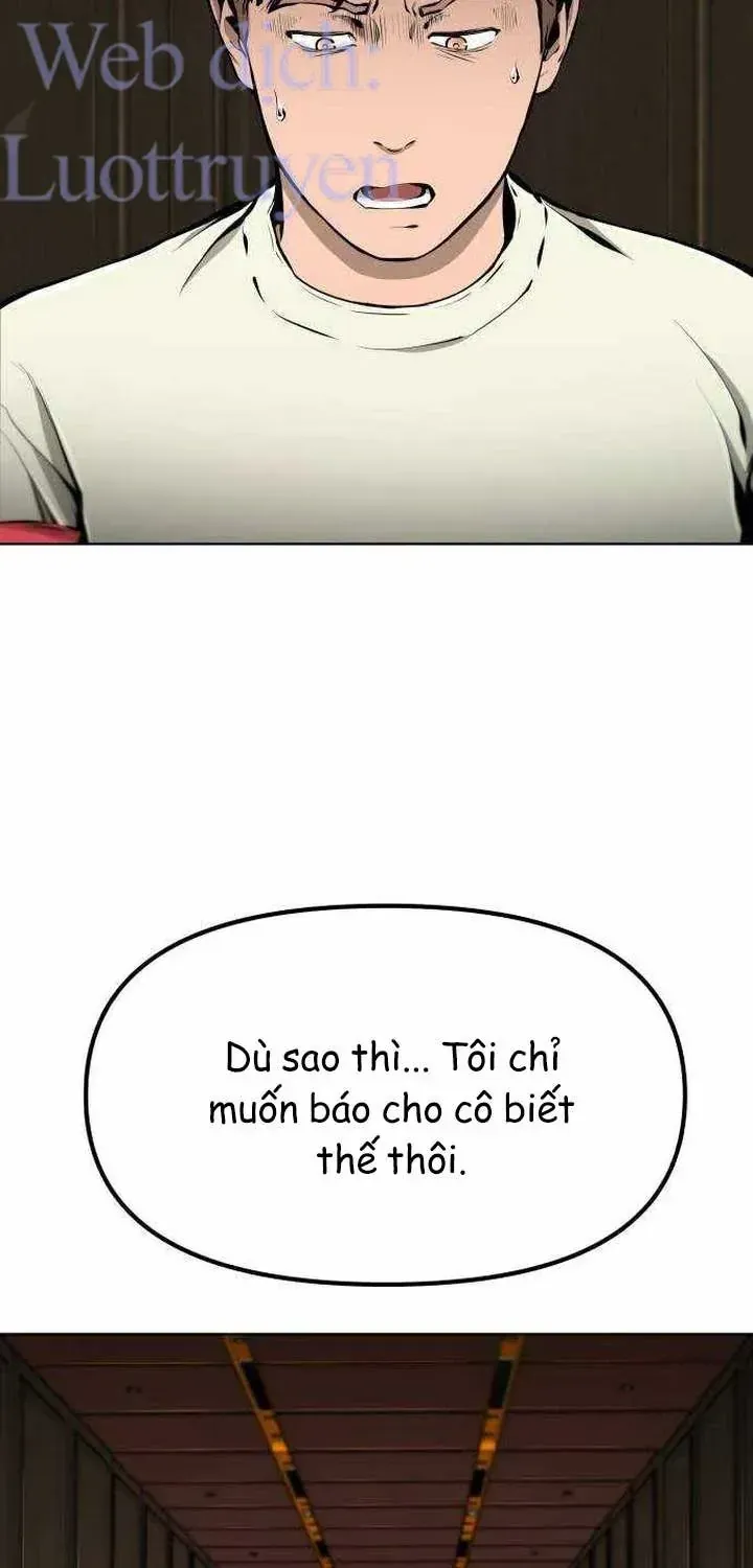 Câm Lặng Tập 38 trang 152