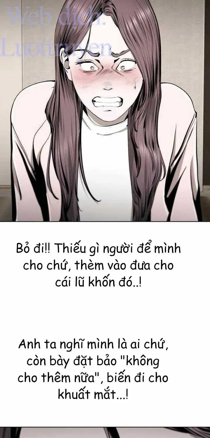 Câm Lặng Tập 38 trang 160