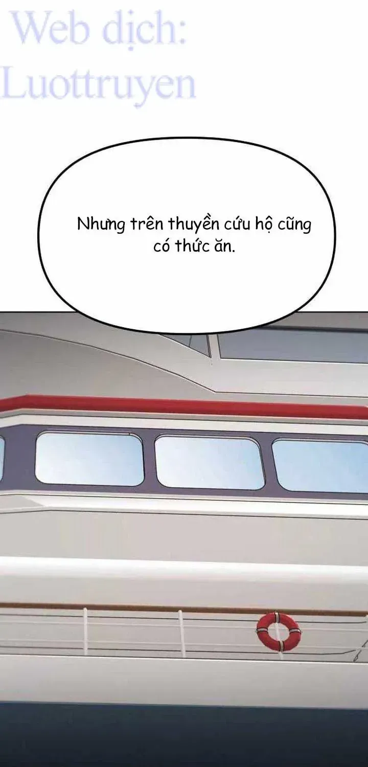 Câm Lặng Tập 38 trang 17