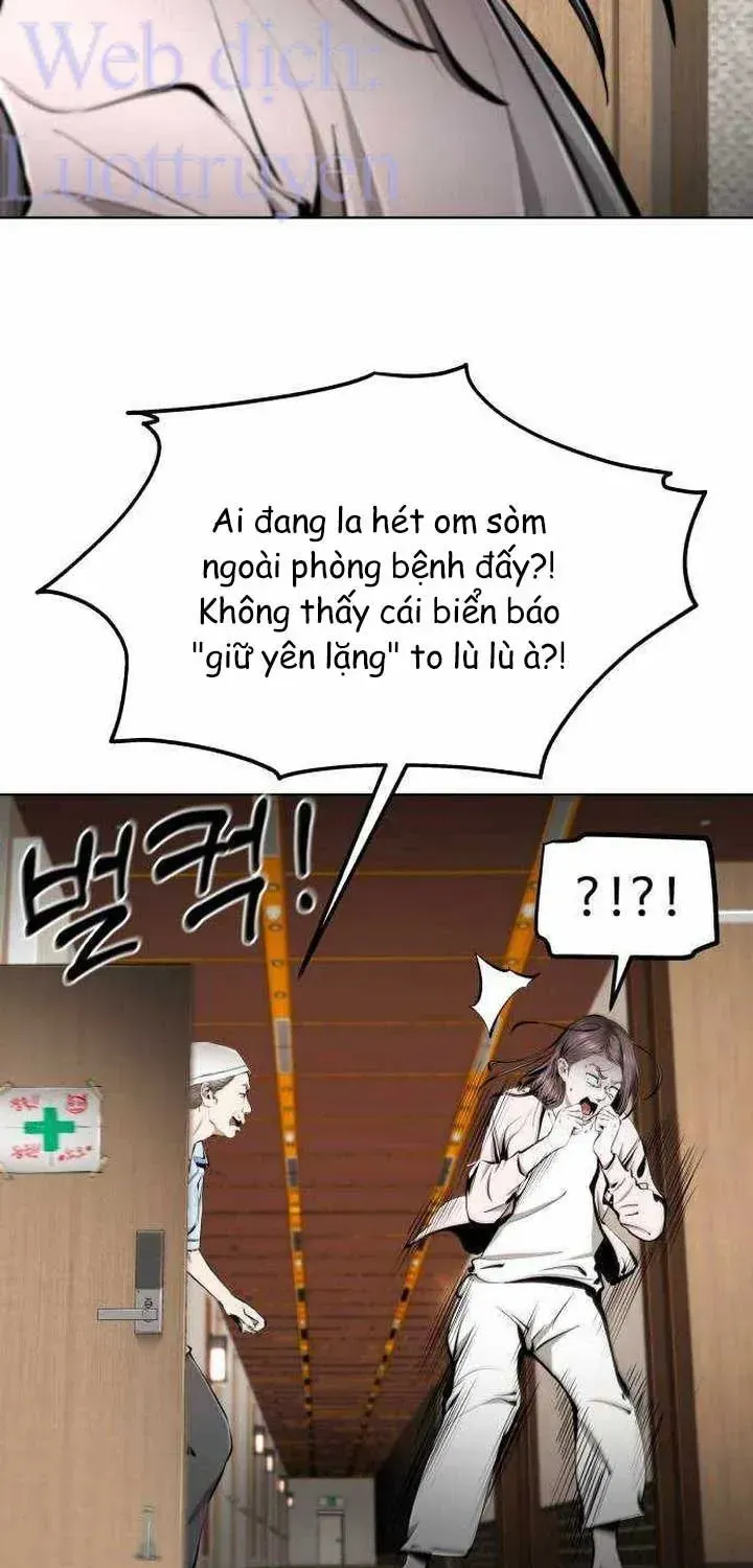 Câm Lặng Tập 38 trang 164