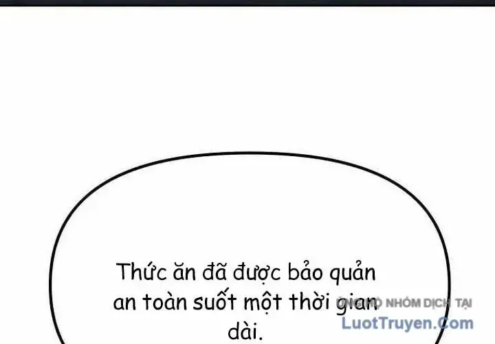 Câm Lặng Tập 38 trang 18