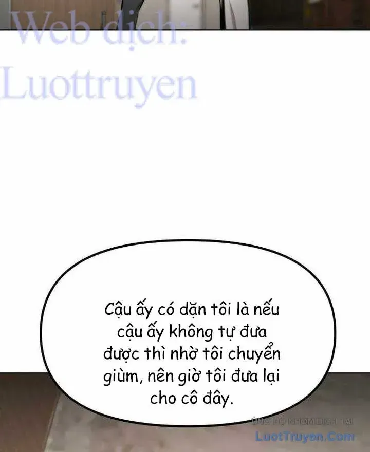 Câm Lặng Tập 38 trang 174